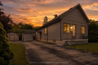 Detached House for Sale, 49 McNay St, London East, ON