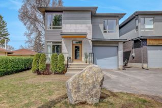 Detached House for Sale, 1285 Livingstone Ave, Alta Vista and Area, ON