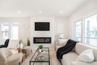 House for Sale, 297 BRITANNIA Ave, Hamilton, ON