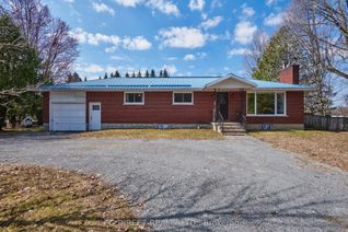 Property for Sale, 319 Nieman Dr, McNab/Braeside, ON Property for Sale, 319 Nieman Dr, McNab/Braeside, ON