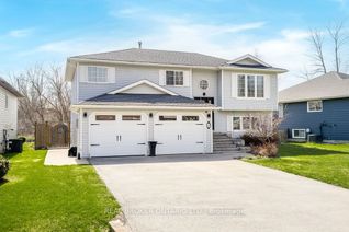 Property for Sale, 48 John St, Severn, ON Property for Sale, 48 John St, Severn, ON