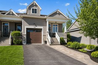 Bungalow for Sale, 135 Oxford St W, North Grenville, ON