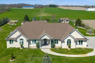 Bungalow for Sale, 365 Robinson Rd, Brant, ON Bungalow for Sale, 365 Robinson Rd, Brant, ON