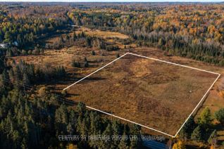 Property for Sale, 0 Farleys Rd, Out of Area, ON