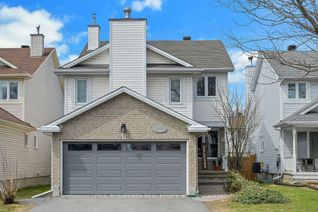 House for Sale, 6569 Tooney Dr, Orleans - Convent Glen and Area, ON