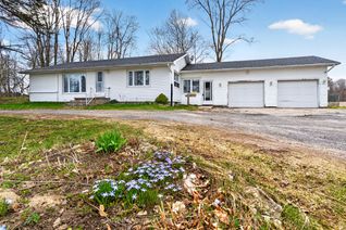 Bungalow for Sale, 3248 Highway 32 Hwy, Leeds and the Thousand Islands, ON Bungalow for Sale, 3248 Highway 32 Hwy, Leeds and the Thousand Islands, ON