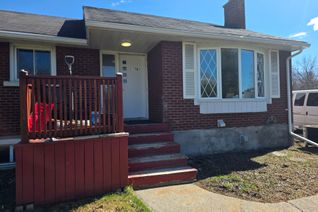 Property for Sale, 176 Oakridge Blvd, Meadowlands - Crestview and Area, ON
