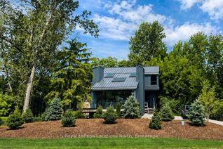 Property for Rent, 796397 19 GREY Rd, Blue Mountains, ON