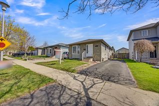 Property for Sale, 276 Wildgoose Rd, London East, ON