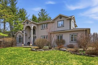 Property for Sale, 1518 Monaghan Ln, Kanata, ON