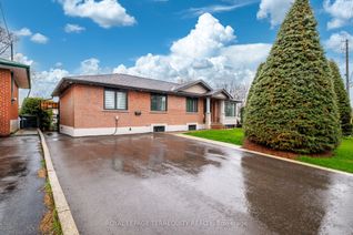Bungalow for Sale, 582 Hyacinthe Blvd, Mississauga, ON Bungalow for Sale, 582 Hyacinthe Blvd, Mississauga, ON