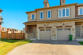 Property for Rent, 25 Beasley Grv, Hamilton, ON Property for Rent, 25 Beasley Grv, Hamilton, ON
