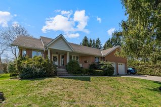 Property for Sale, 6 Durand Ct, Bluewater, ON