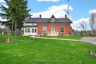 House for Sale, 2173 Switzerville Rd, Loyalist, ON
