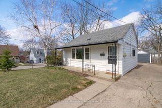 House for Sale, 31 Dunkirk Ave, Guelph, ON