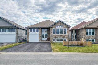 House for Sale, 8 Willfred Dr, North Bay, ON
