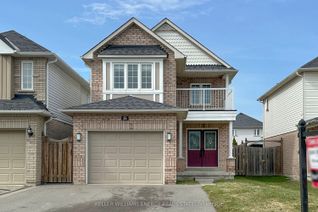 Property for Sale, 38 Hutton Pl, Clarington, ON Property for Sale, 38 Hutton Pl, Clarington, ON
