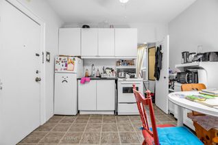 Property for Sale, 1378 Bathurst St, Toronto, ON