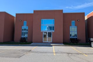 Office for Sublease, 1273 North Service Rd E #F7, Oakville, ON