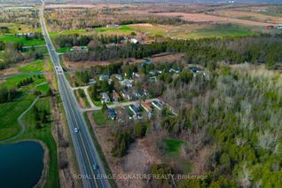Other Business for Sale, 1093 COUNTY RD 28 RD Rd, Otonabee-South Monaghan, ON