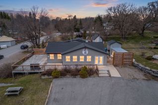 Commercial/Retail Property for Sale, 1004 Medical Centre Rd, Frontenac, ON