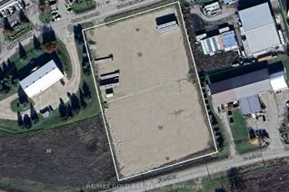 Property for Lease, 19 COLES Cres, Mono, ON Property for Lease, 19 COLES Cres, Mono, ON
