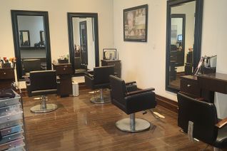 Commercial/Retail Property for Lease, 293 Broadway Ave, Orangeville, ON