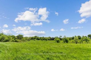 Property for Sale, 6-30 Shurie Rd #SMITHVILLE, West Lincoln, ON