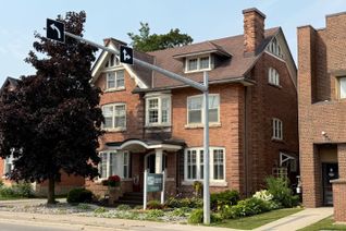 Office for Sale, 912 2nd Ave W, Owen Sound, ON