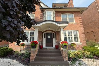 Office for Sale, 912 2nd Ave W, Owen Sound, ON