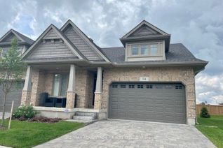 Townhouse for Sale, 2650 Buroak Dr #54, London North, ON