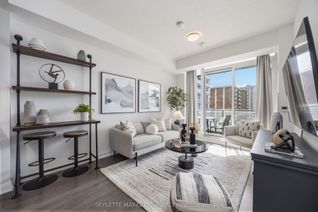 Condo for Sale, 38 Forest Manor Rd #414, Toronto, ON