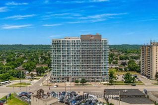 Property for Sale, 2782 Barton St E #902, Hamilton, ON