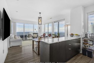 Apartment for Sale, 138 Downes St #6609, Toronto, ON