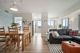 Condo for Sale, 1346 Danforth Rd #405, Toronto, ON Condo for Sale, 1346 Danforth Rd #405, Toronto, ON