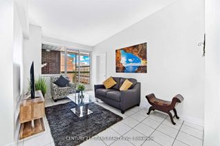 Condo Apartment for Sale, 4064 Lawrence Ave E #510, Toronto, ON