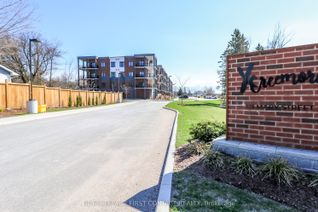 Condo for Sale, 121 Mary St #210, Clearview, ON