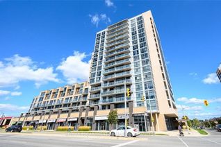 Apartment for Rent, 1940 Ironstone Dr #317, Burlington, ON
