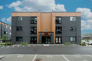 Apartment for Rent, 259 King St E #2C, Hamilton, ON