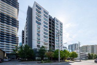 Apartment for Rent, 155 Kent St #405, London East, ON