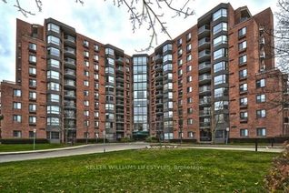 Apartment for Rent, 600 Talbot St #308, London East, ON