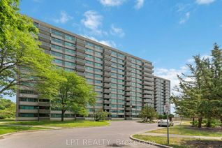 Condo for Sale, 555 Brittany Dr #314, Manor Park - Cardinal Glen and Area, ON