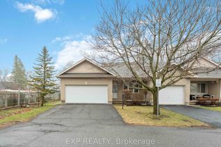 Condo for Sale, 5655 Mahogany Harbour Ln, Manotick - Kars - Rideau Twp and Area, ON Condo for Sale, 5655 Mahogany Harbour Ln, Manotick - Kars - Rideau Twp and Area, ON