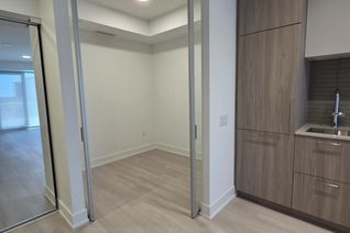 Property for Rent, 36 Olive Ave #2201, Toronto, ON