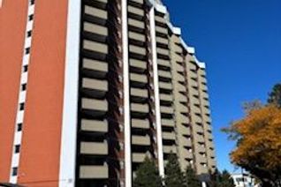 Condo Apartment for Sale, 1103 Jalna Blvd #1204, London South, ON