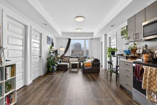 Apartment for Sale, 103 Roger St #306, Waterloo, ON