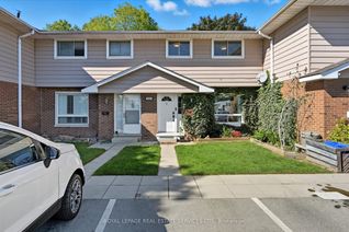 Condo for Sale, 2377 Industrial St #3, Burlington, ON