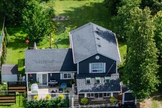 Property for Sale, 83 King Rd, Tay, ON Property for Sale, 83 King Rd, Tay, ON