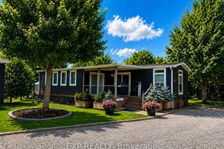 Bungalow for Sale, 923590 Road 92 Rd, Zorra, ON Bungalow for Sale, 923590 Road 92 Rd, Zorra, ON