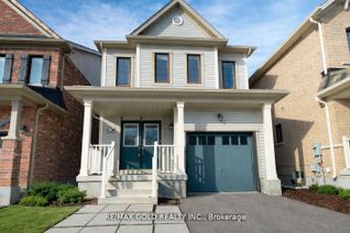 House for Sale, 7702 Buckeye Cres, Niagara Falls, ON